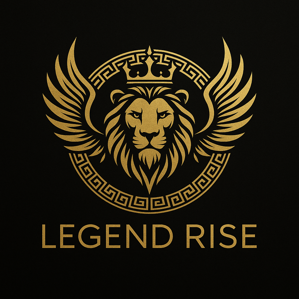 A closer look at High-Rise Wellness Spaces